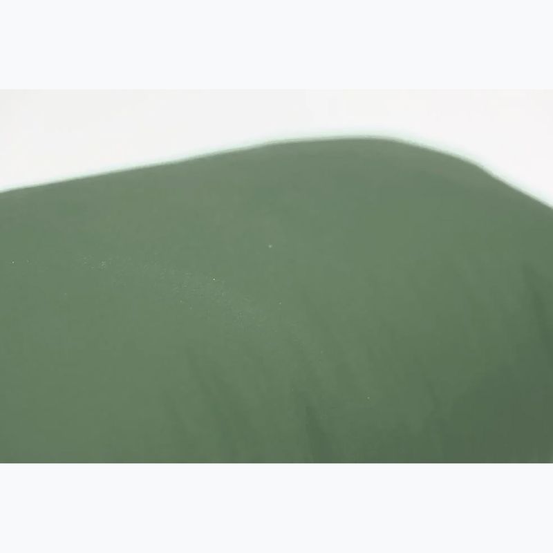 Подушка туристична Vango Self Inflating artichoke 4