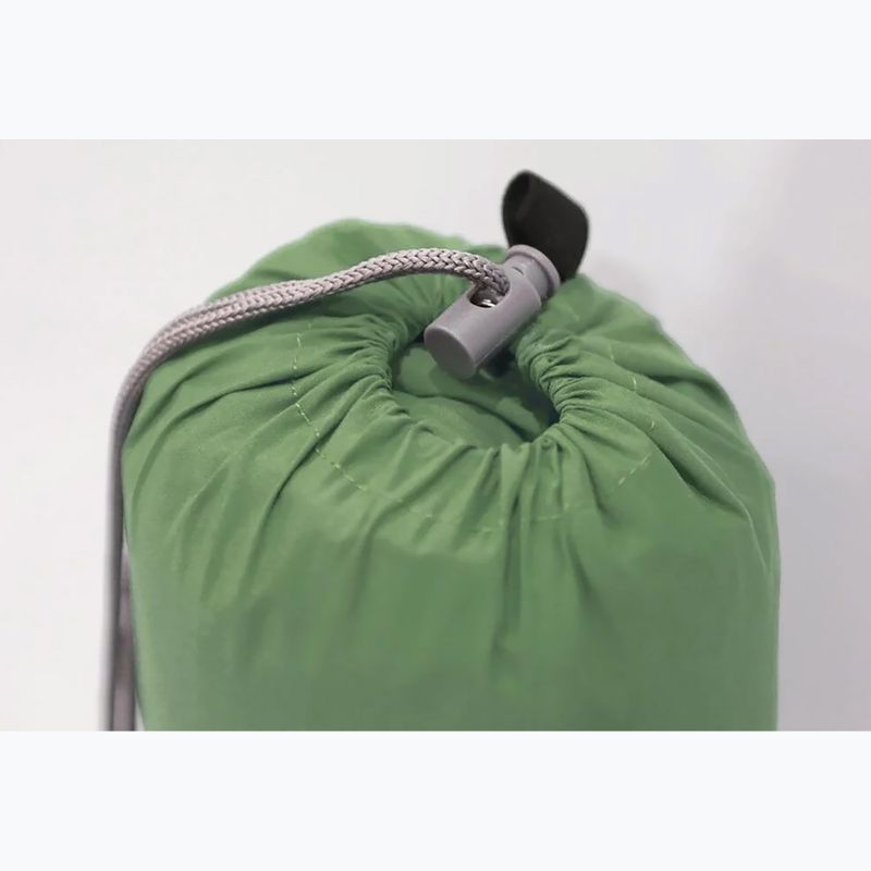 Подушка туристична Vango Self Inflating artichoke 6