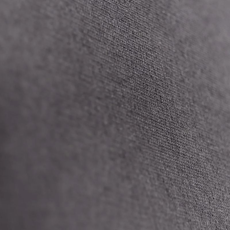 Подушка туристична Vango Deep Sleep Memory shadow grey 5