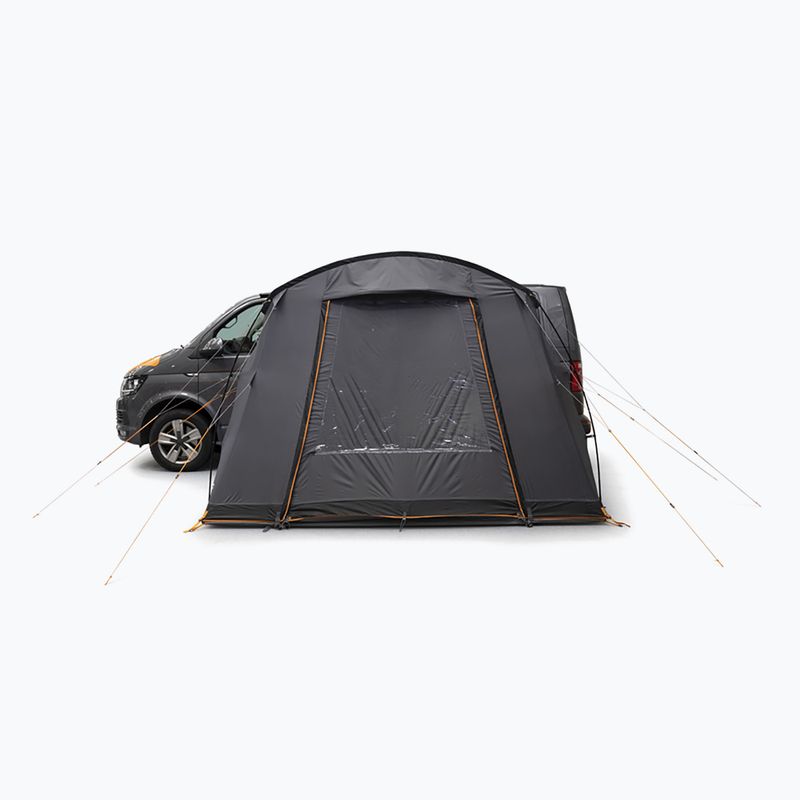Тамбур для кемпера Vango Faros II Low smoke 2