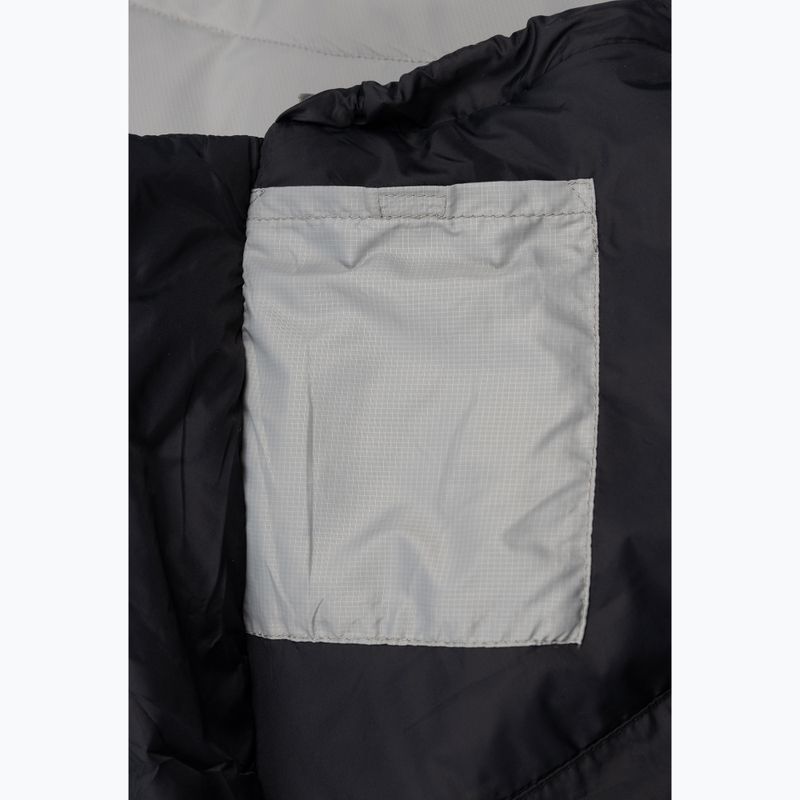 Спальний мішок Vango Mantis Planet grey flannel 9