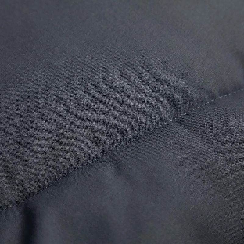 Спальний мішок Vango Gravity Single deep blue 5