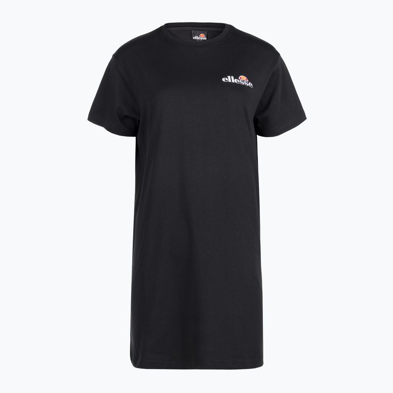 Жіноча сукня Ellesse Adore чорна