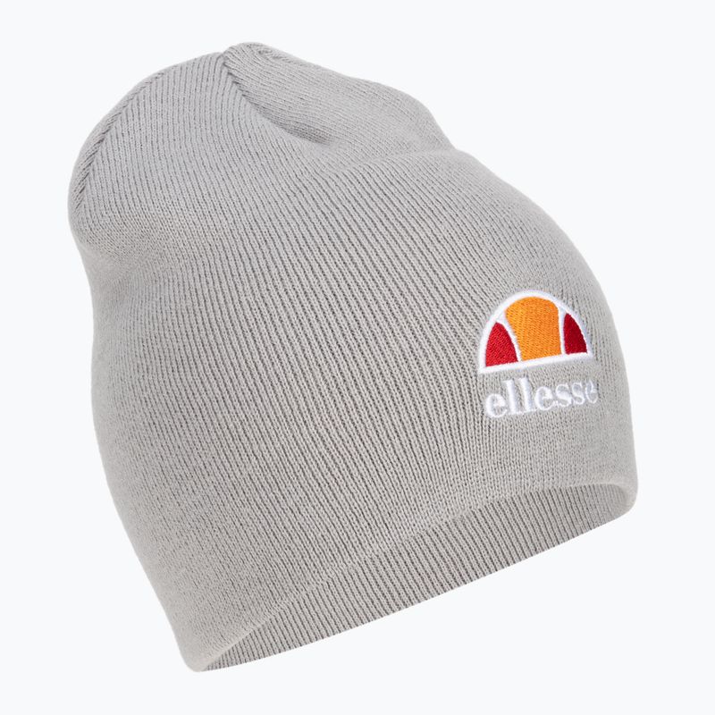 Зимова шапка Ellesse Brenna сіра