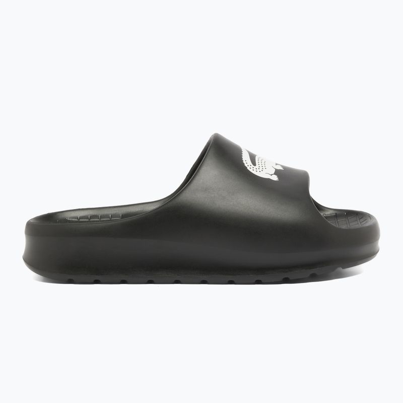 Жіночі туфлі Lacoste 48CFA0011