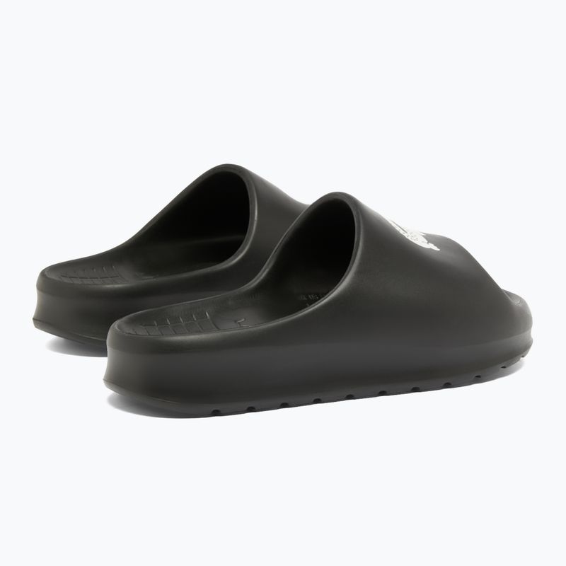 Жіночі туфлі Lacoste 48CFA0011 2