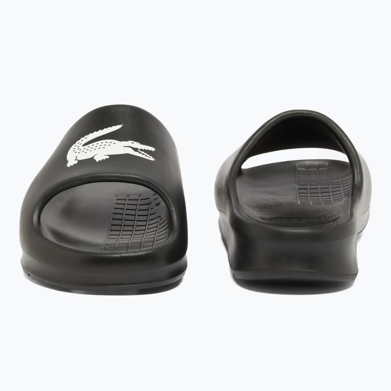 Жіночі туфлі Lacoste 48CFA0011 3