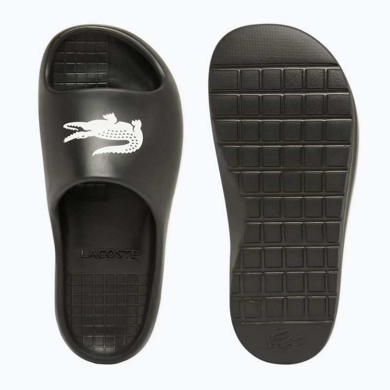 Жіночі туфлі Lacoste 48CFA0011 4