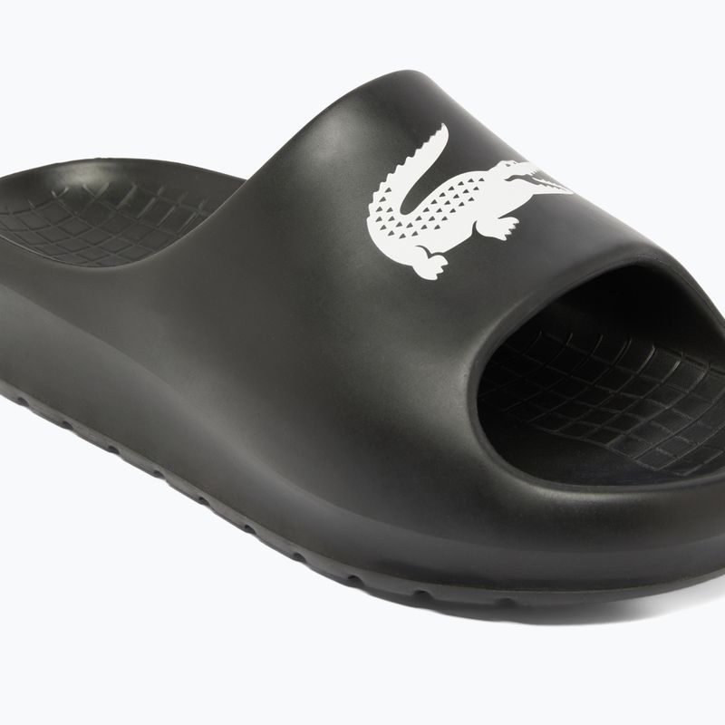 Жіночі туфлі Lacoste 48CFA0011 5