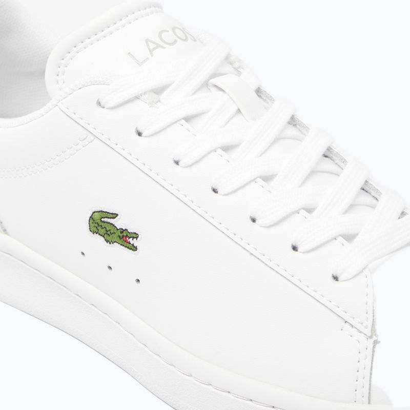 Жіночі туфлі Lacoste 48SFA0118 3