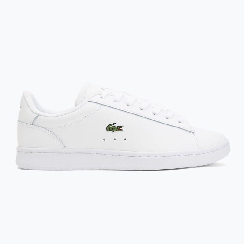 Жіночі туфлі Lacoste 48SFA0118 2