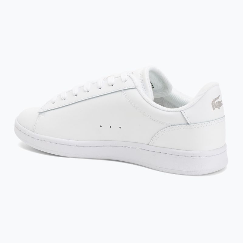 Жіночі туфлі Lacoste 48SFA0118 3