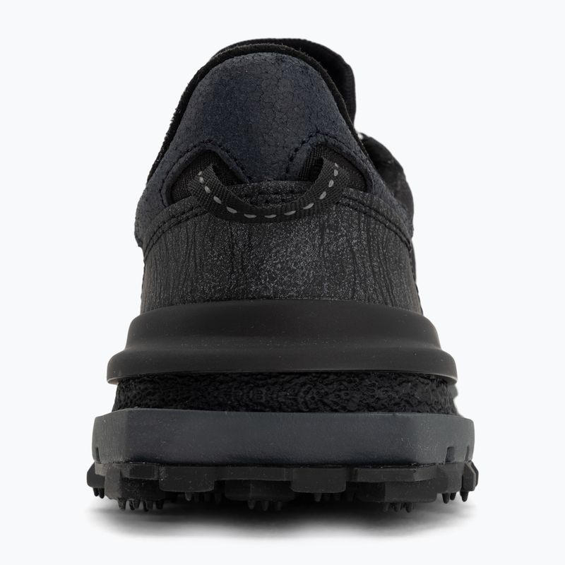 Взуття чоловіче Lacoste Elite Active black/black 6