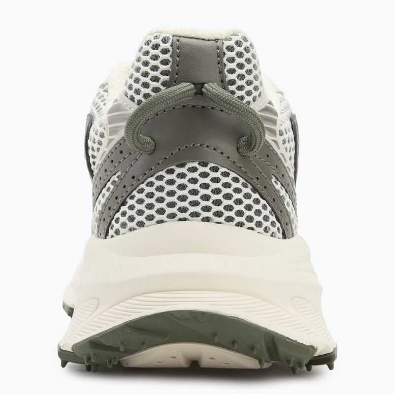 Кросівки чоловічі Lacoste L003 Neo Shot off white/khaki 6