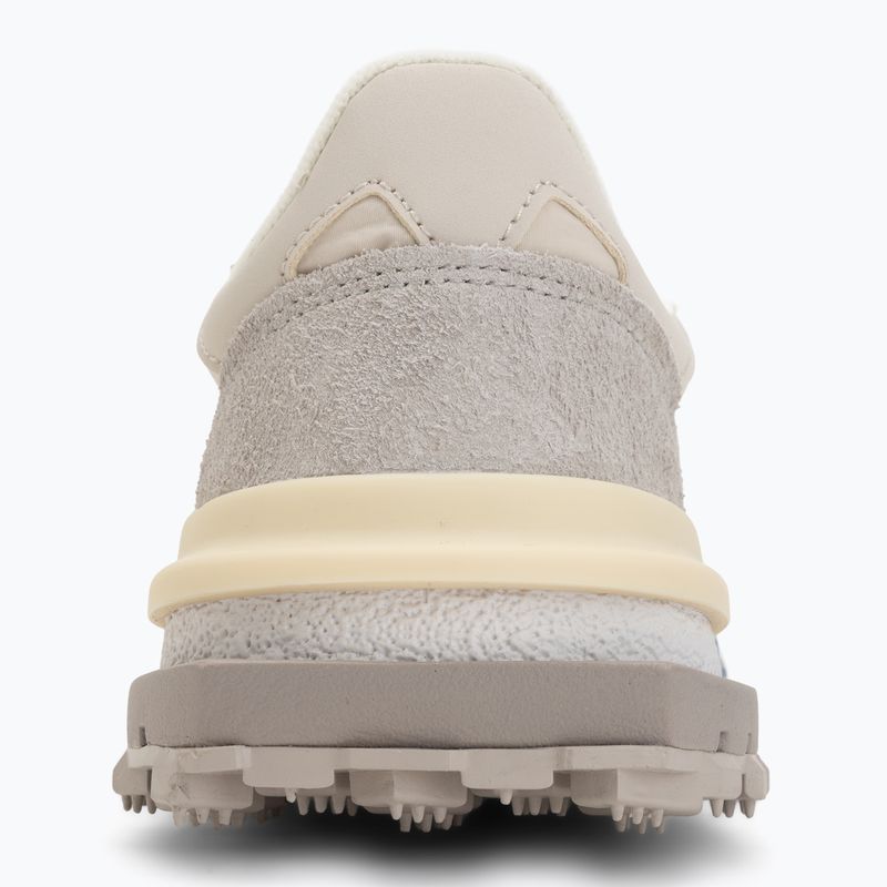 Кросівки чоловічі Lacoste Elite Active grey/grey 6