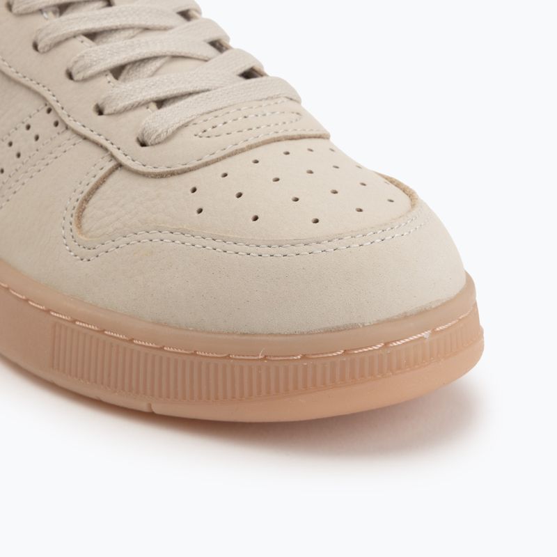 Взуття жіноче Lacoste 52SFA0087 off white/light pink 7