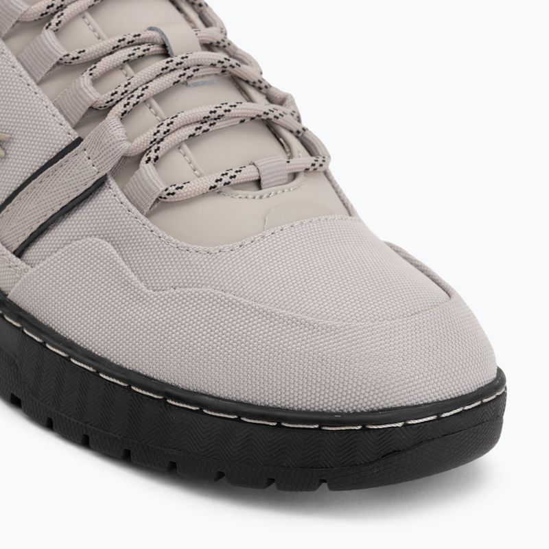 Взуття чоловіче Lacoste 52SMA0125 grey/off black 7