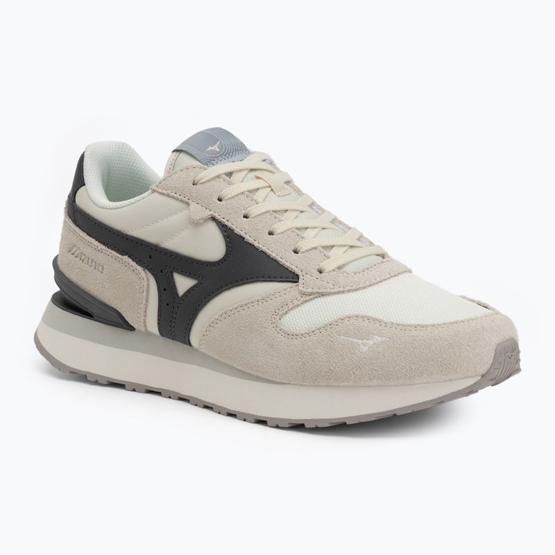 Кросівки Mizuno RB87 pristine/magnet/summer sand