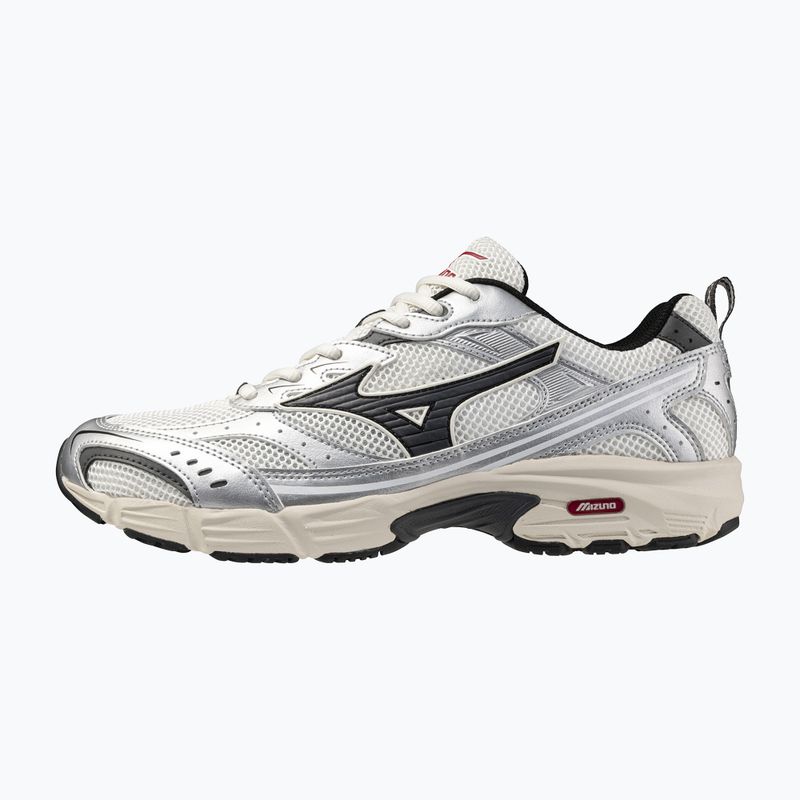 Кросівки Mizuno MXR Sport mizuno snow white/magnet/silver