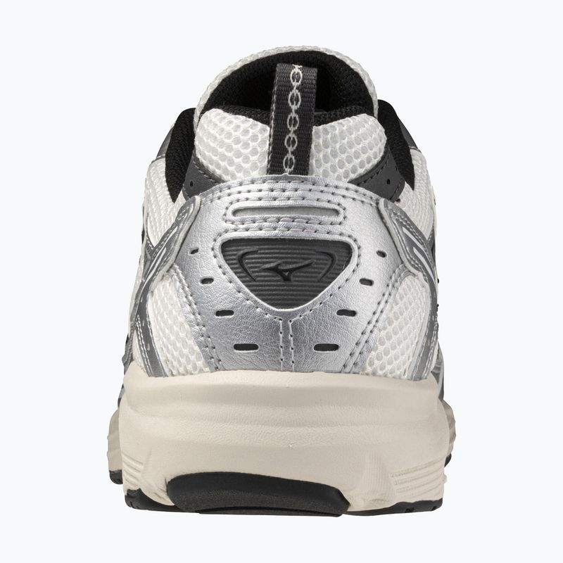 Кросівки Mizuno MXR Sport mizuno snow white/magnet/silver 3