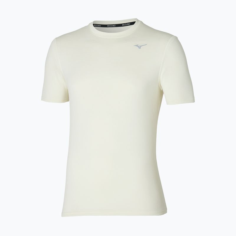 Футболка чоловіча Mizuno Impulse Core Tee pristine