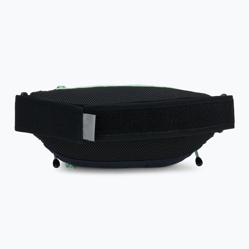 Пояс для бігу Mizuno 2Way Waist Porch navy 4