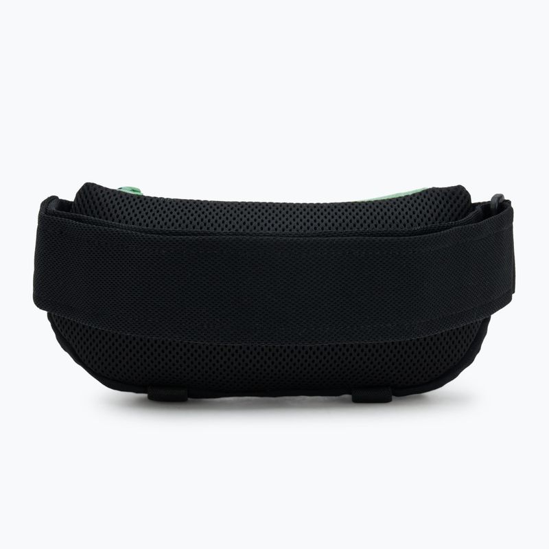 Пояс для бігу Mizuno Waist Porch navy 4