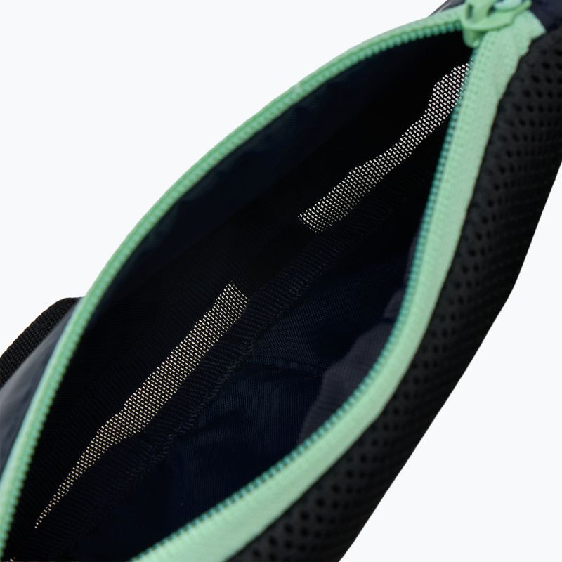Пояс для бігу Mizuno Waist Porch navy 5