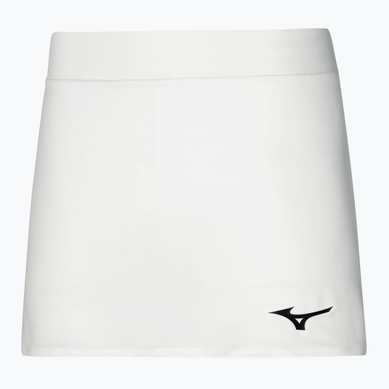 Спідниця Mizuno Flex white