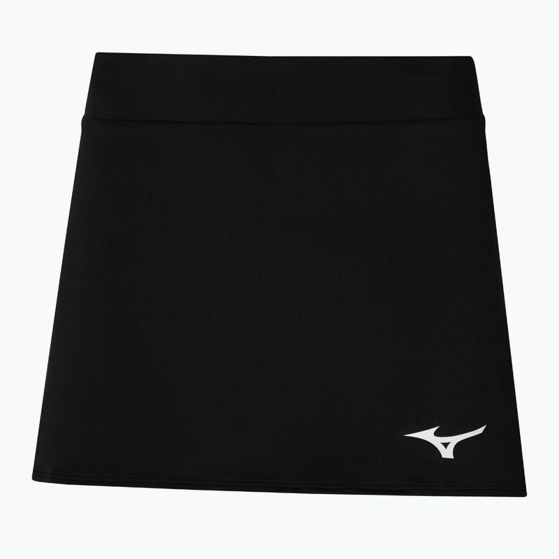 Спідниця Mizuno Flex black