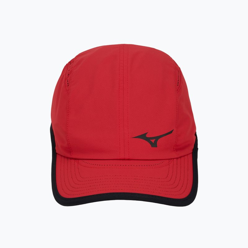 Гібіскус Mizuno Drylite Cap 2