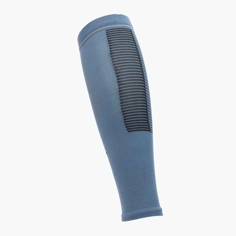 Нарукавники компресійні Mizuno Compression Supporter citadel 2