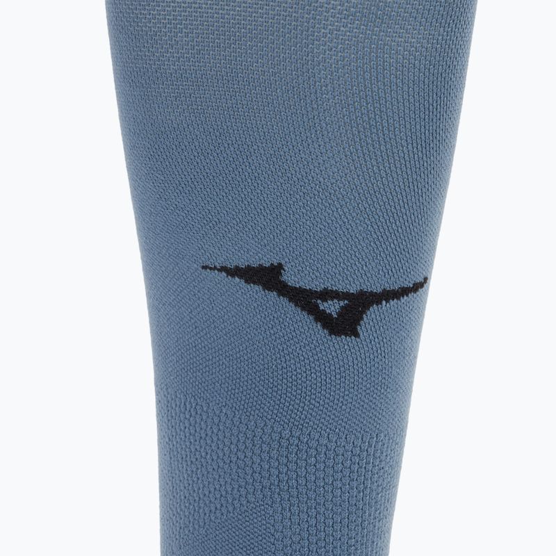 Нарукавники компресійні Mizuno Compression Supporter citadel 3