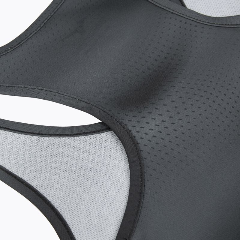 Футболка для бігу жіноча Mizuno Core Graphic Tank black 4