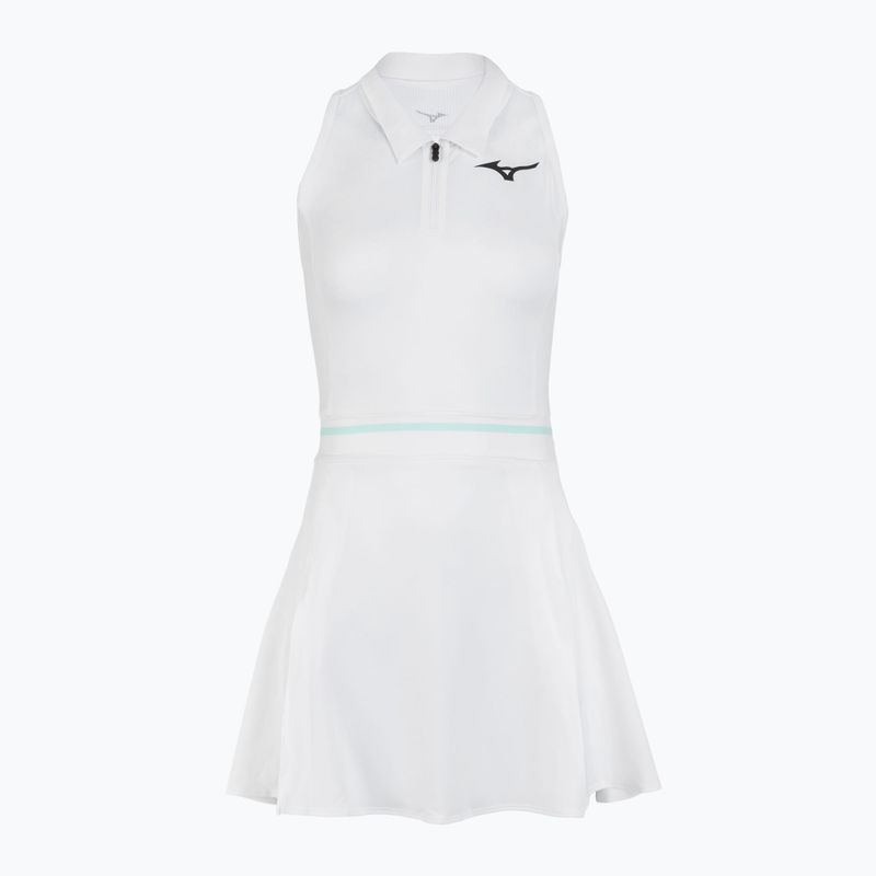 Сукня Mizuno Frontier white/ bay