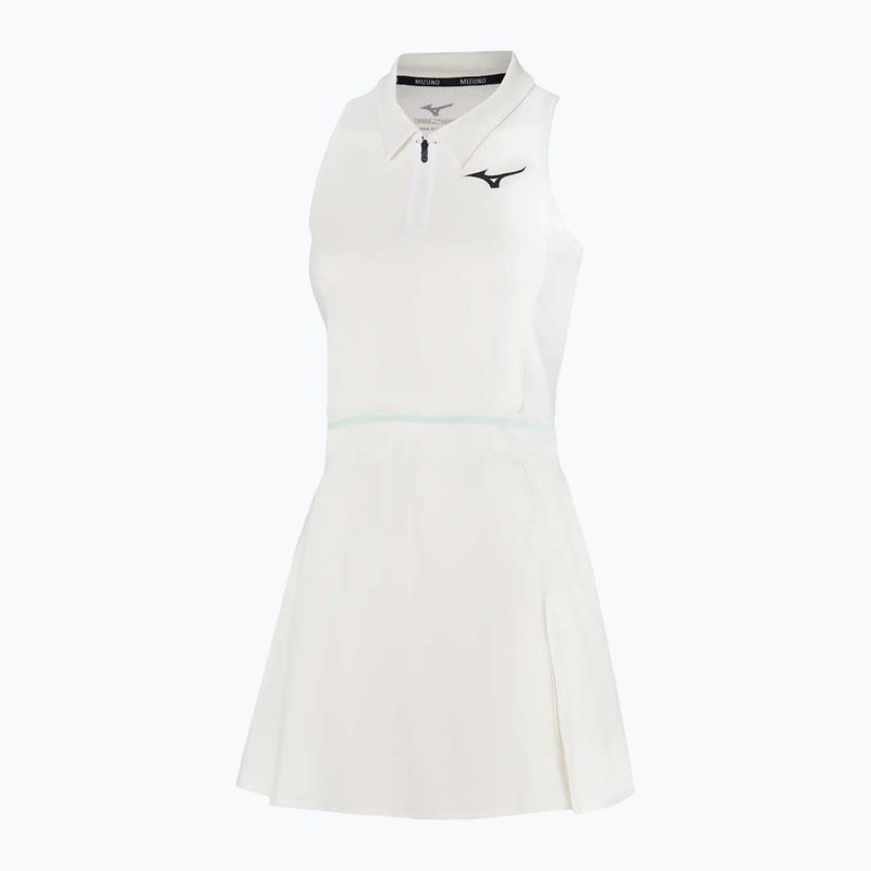 Сукня Mizuno Frontier white/ bay