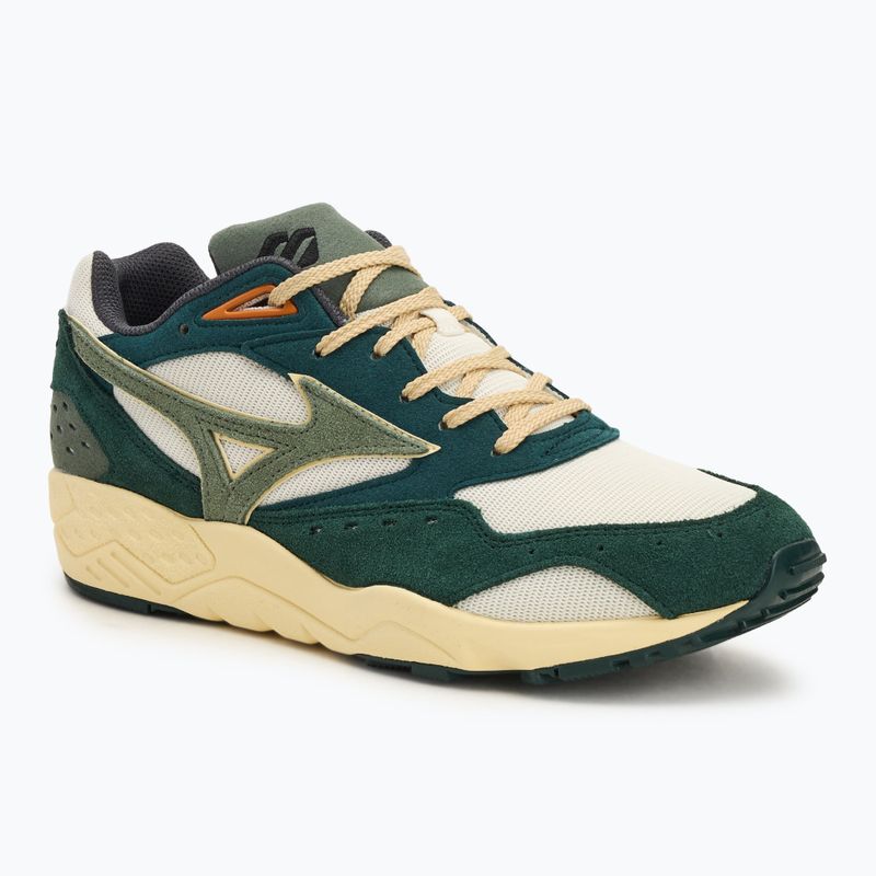 Кросівки чоловічі Mizuno Contender S