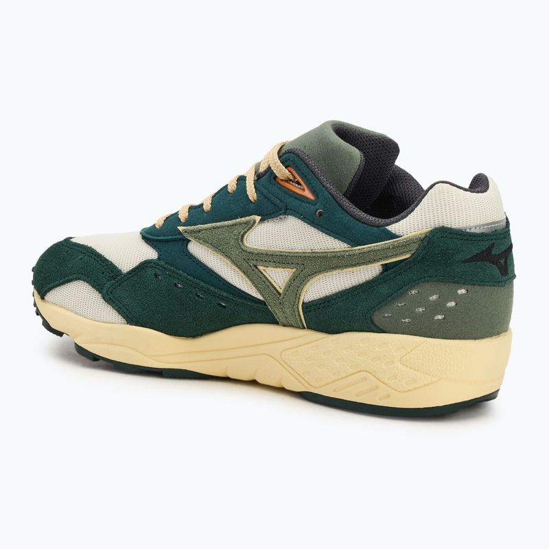 Кросівки чоловічі Mizuno Contender S 3