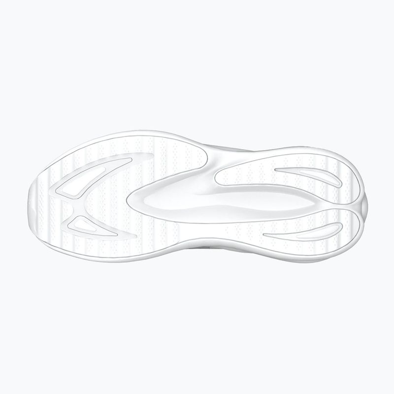 Кросівки для бігу Mizuno Revolt 4 white/galaxy silver/harbor mis 9