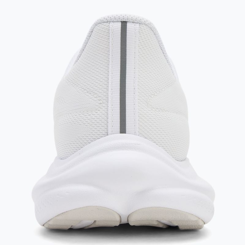 Кросівки для бігу Mizuno Revolt 4 white/galaxy silver/harbor mis 6