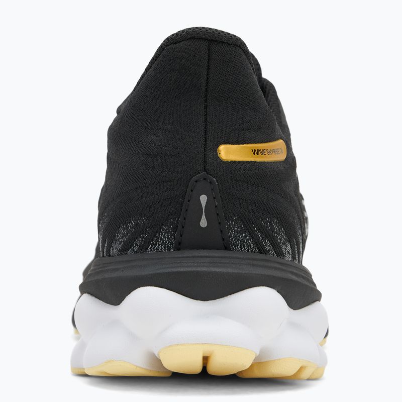 Кросівки для бігу жіночі Mizuno Wave Skyrise 6 6