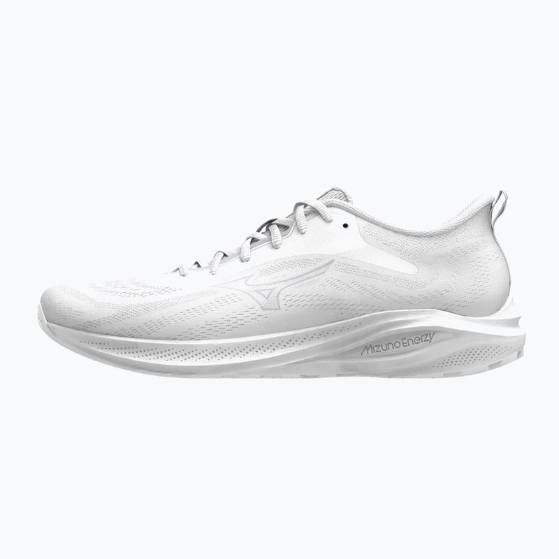 Кросівки для бігу Mizuno Enerzy Runnerz 2 white/nimbus cloud