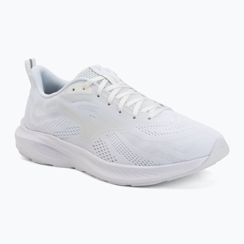 Кросівки для бігу Mizuno Enerzy Runnerz 2 white/nimbus cloud