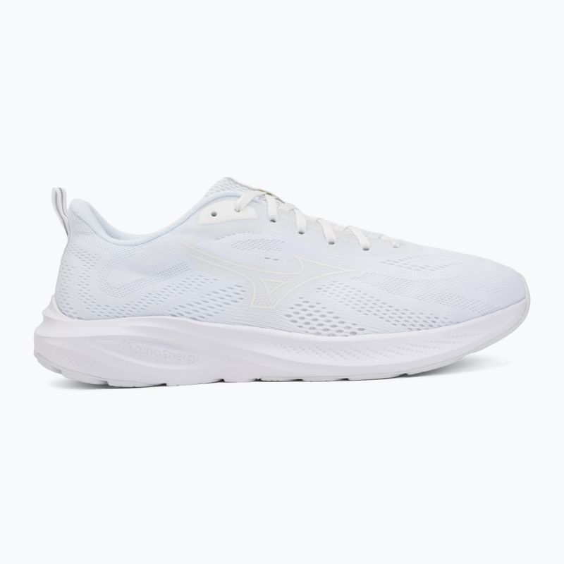 Кросівки для бігу Mizuno Enerzy Runnerz 2 white/nimbus cloud 2