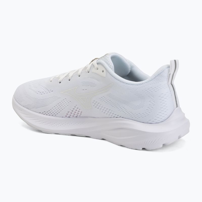 Кросівки для бігу Mizuno Enerzy Runnerz 2 white/nimbus cloud 3
