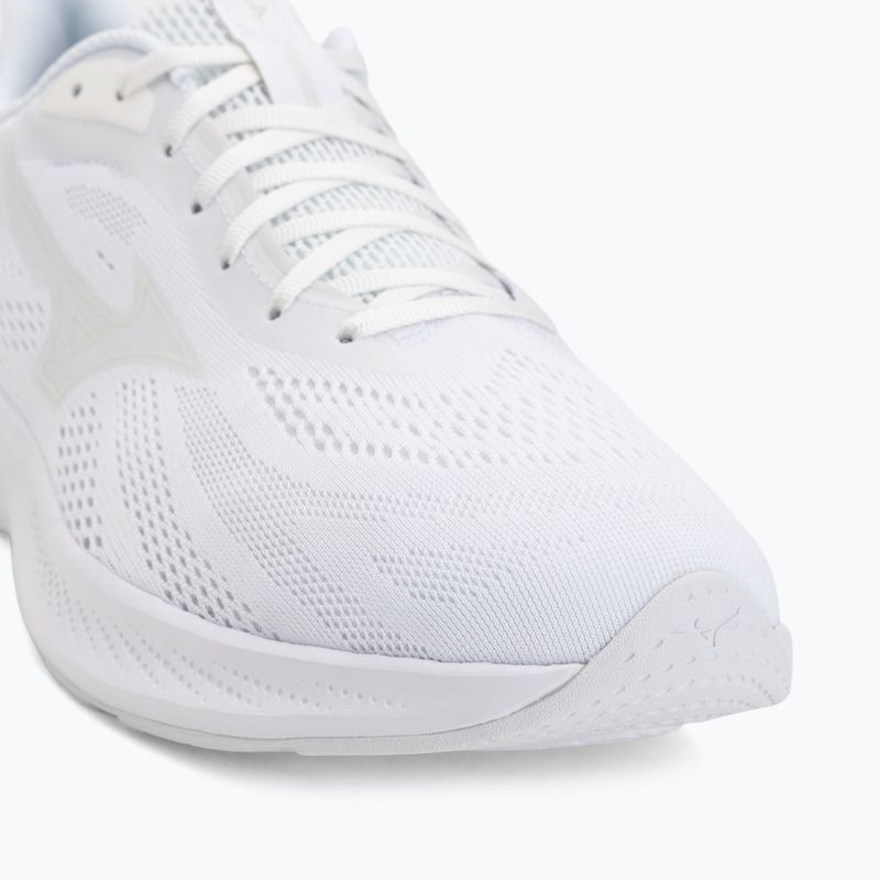 Кросівки для бігу Mizuno Enerzy Runnerz 2 white/nimbus cloud 7