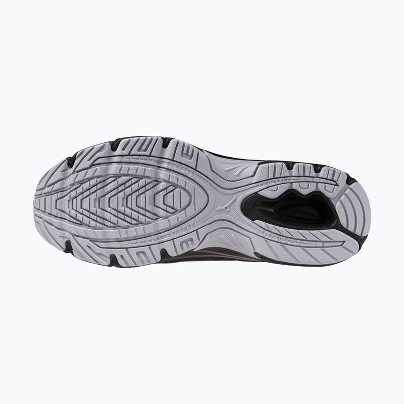 Кросівки чоловічі Mizuno Mxr silver/silver/nimbus cloud 14