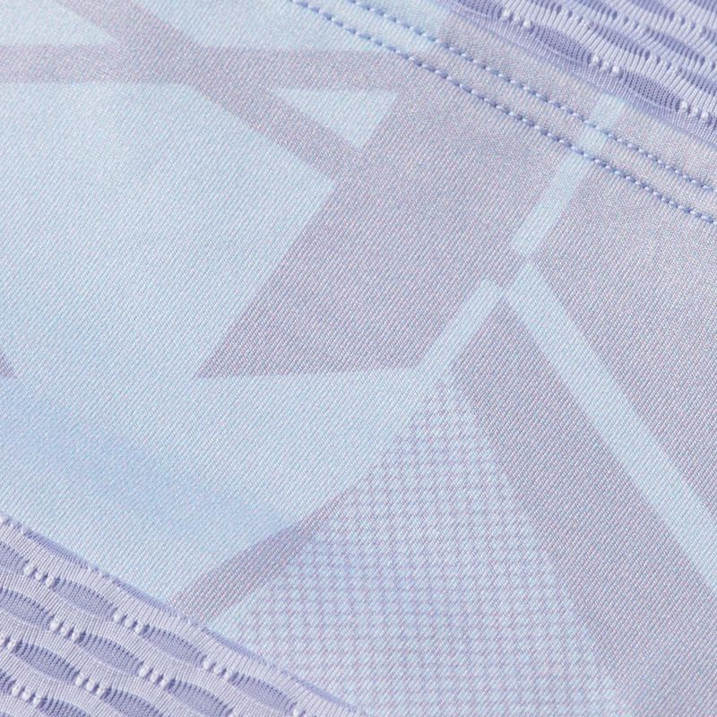 Сукня Mizuno Daybreakers icelandic blue 7