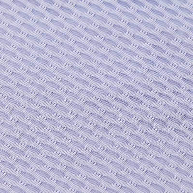 Сукня Mizuno Daybreakers icelandic blue 8