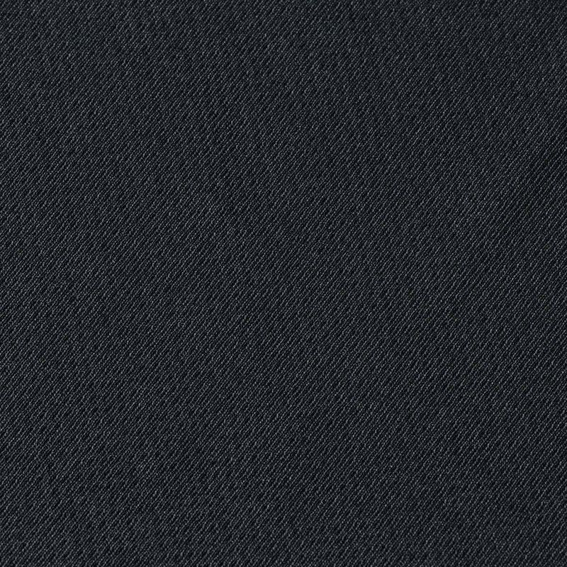 Футболка для бігу чоловіча Mizuno Core Graphic Tee black 7